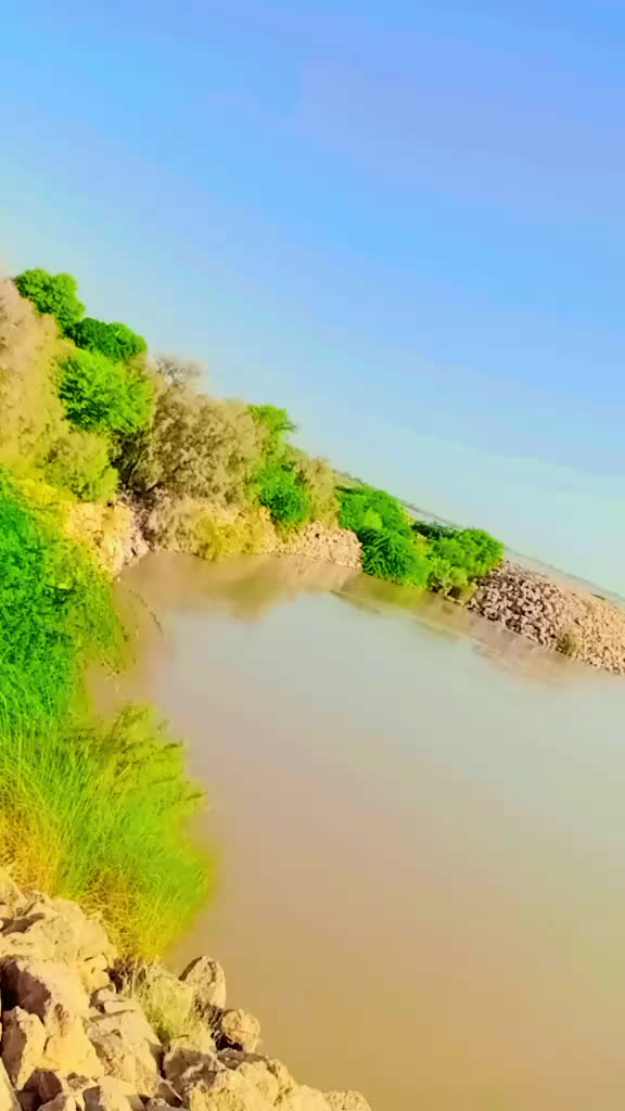 @Subhan Ali Meerani