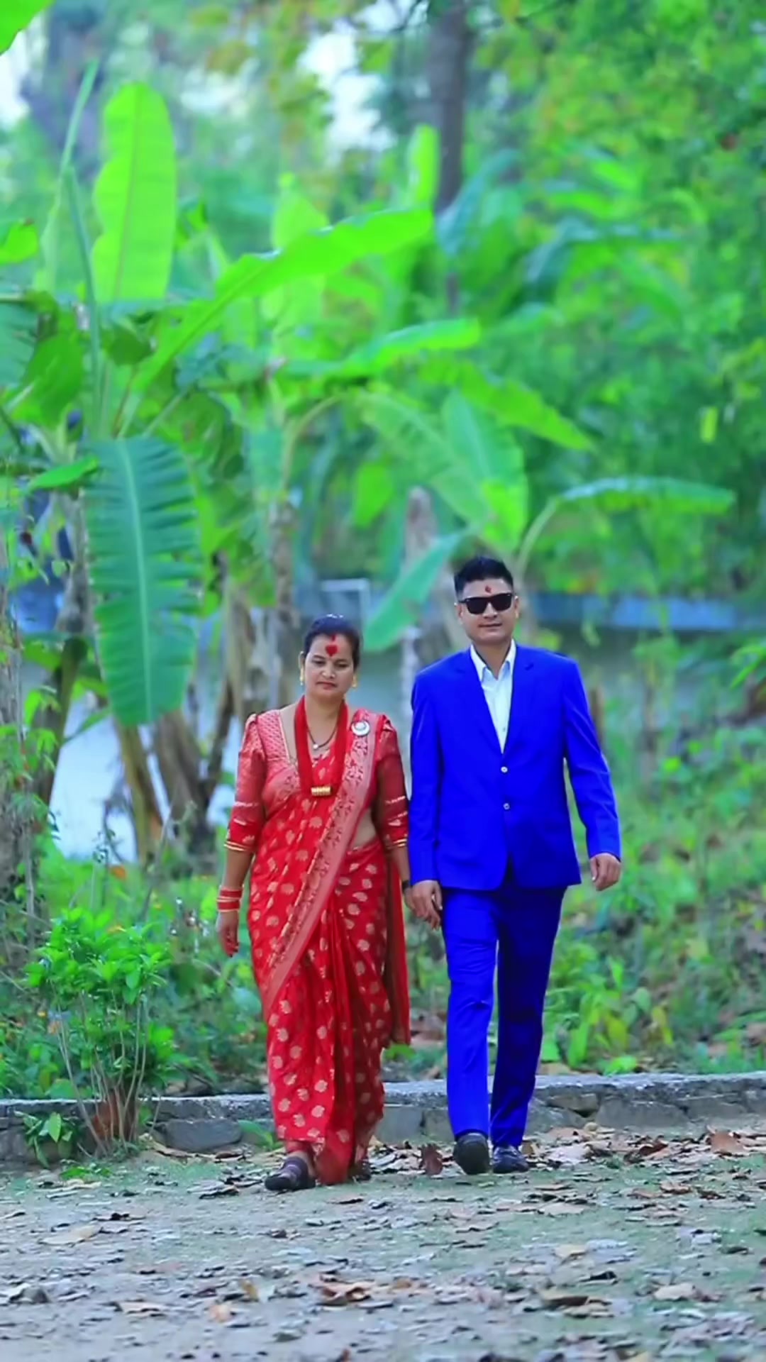 @प्यारो मान्छे✅😘🇳🇵😘✅