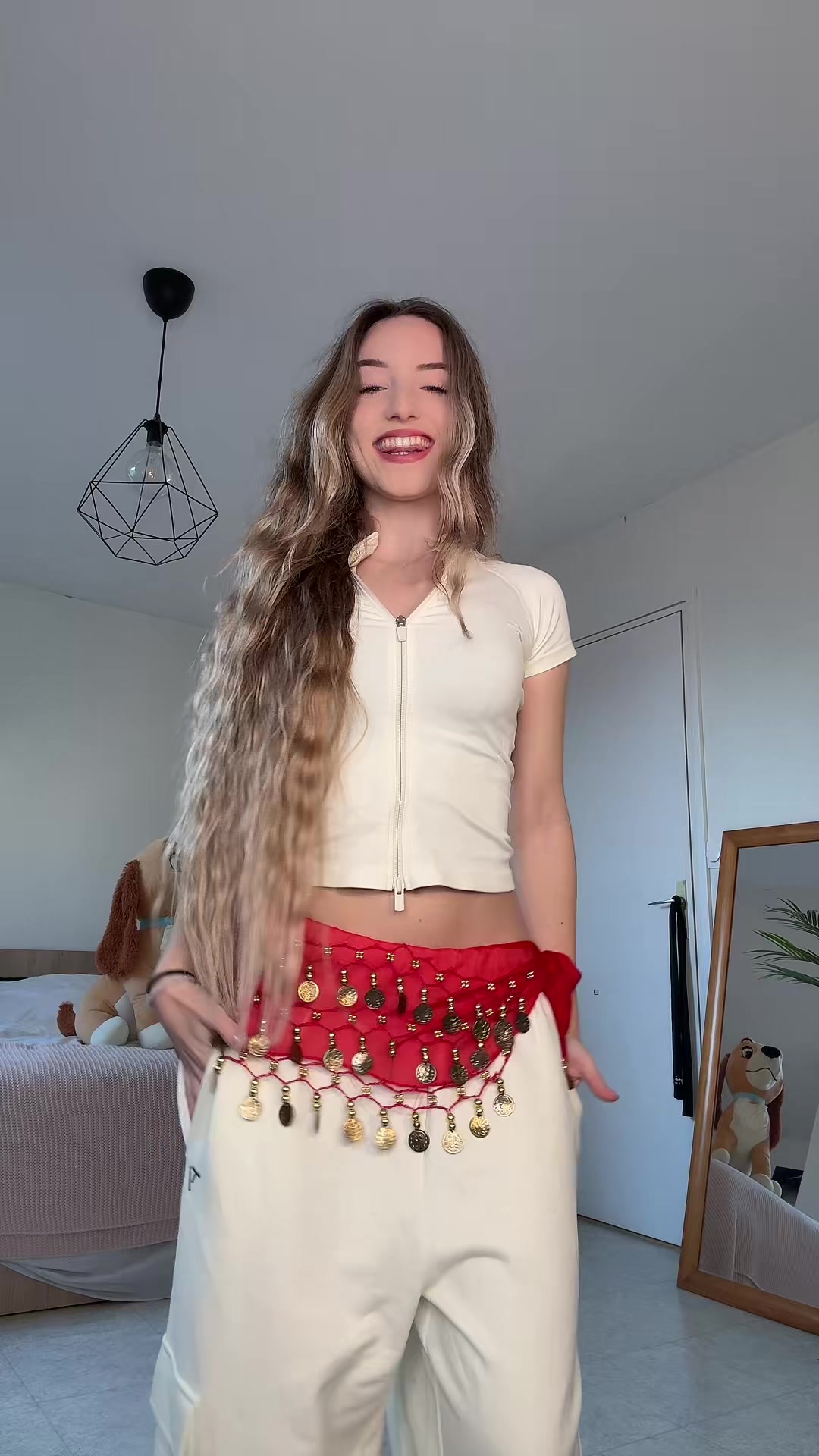 @Whoxver