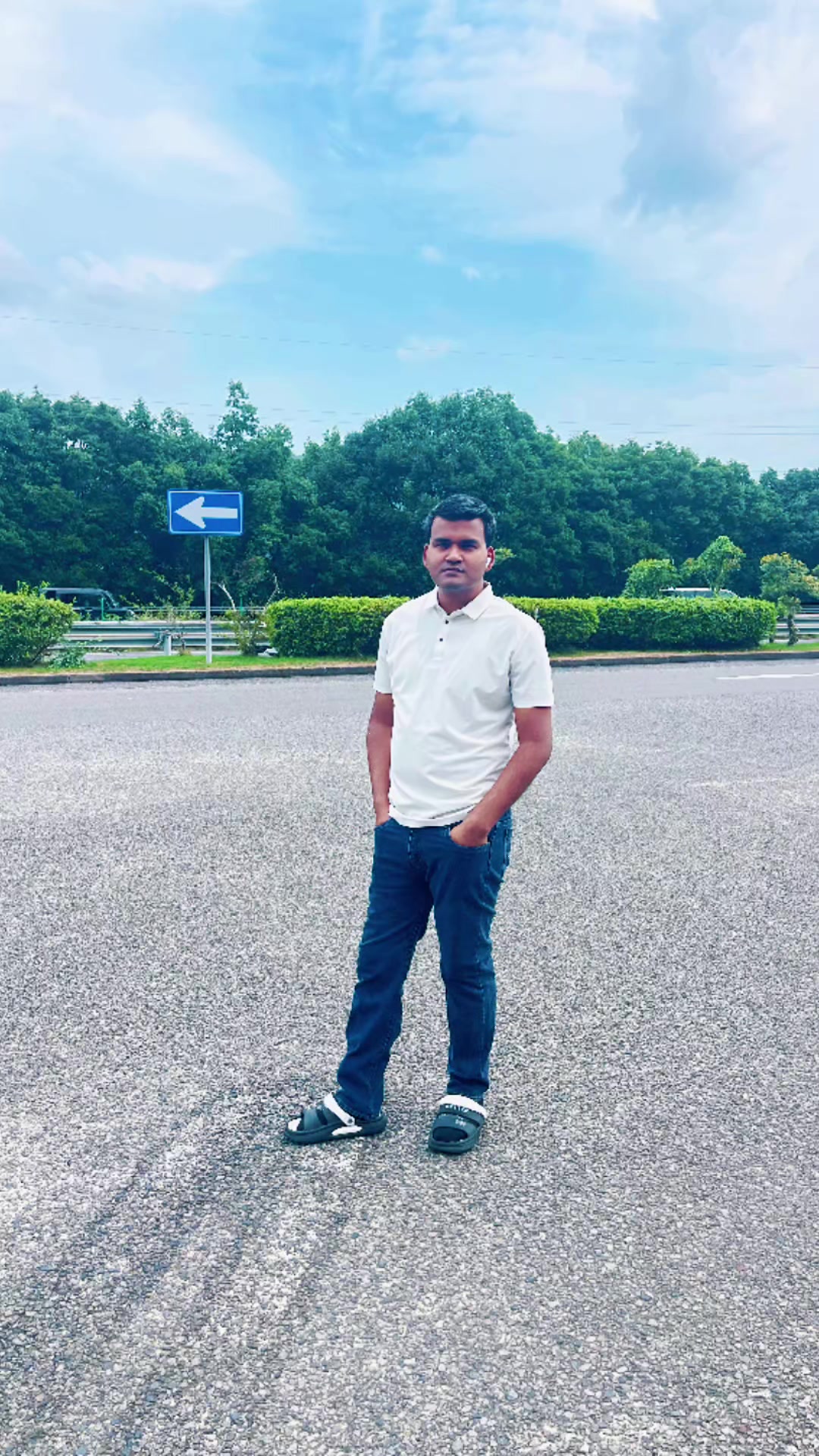 @Nitesh Mahato🇯🇵🇯🇵