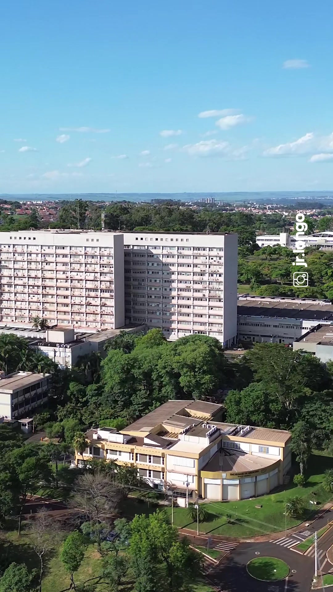 @Piloto de Drone