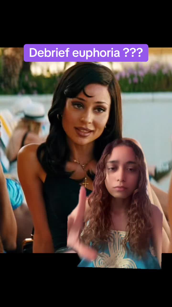 @Mimi-Lit 🧝&zwj;♀️