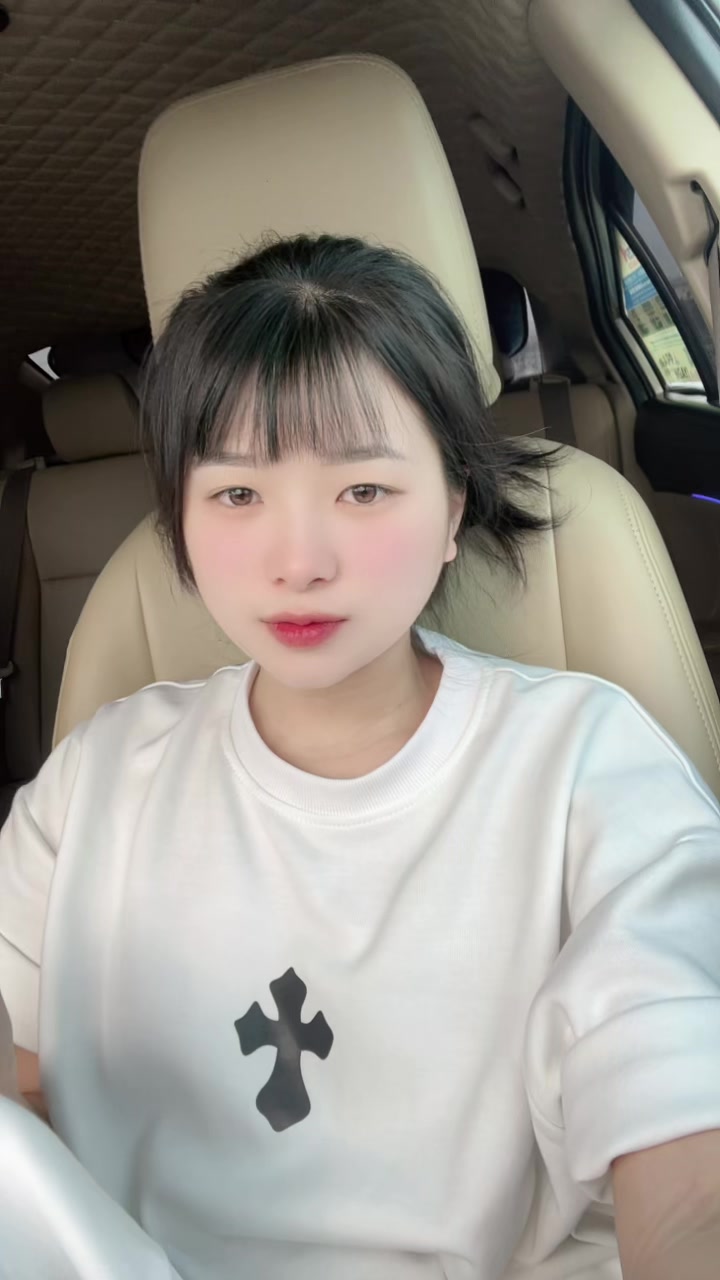 @Kh&aacute;nh LS