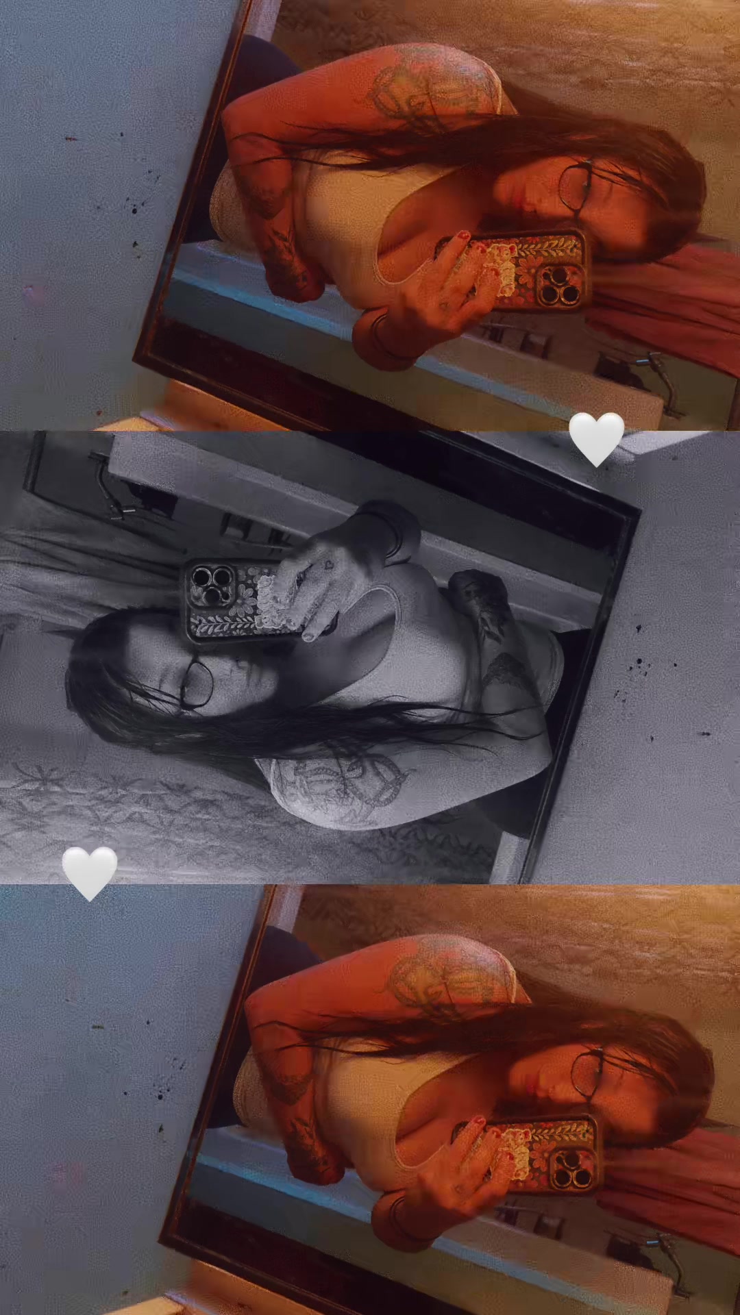 @Itsyagirlkimxx
