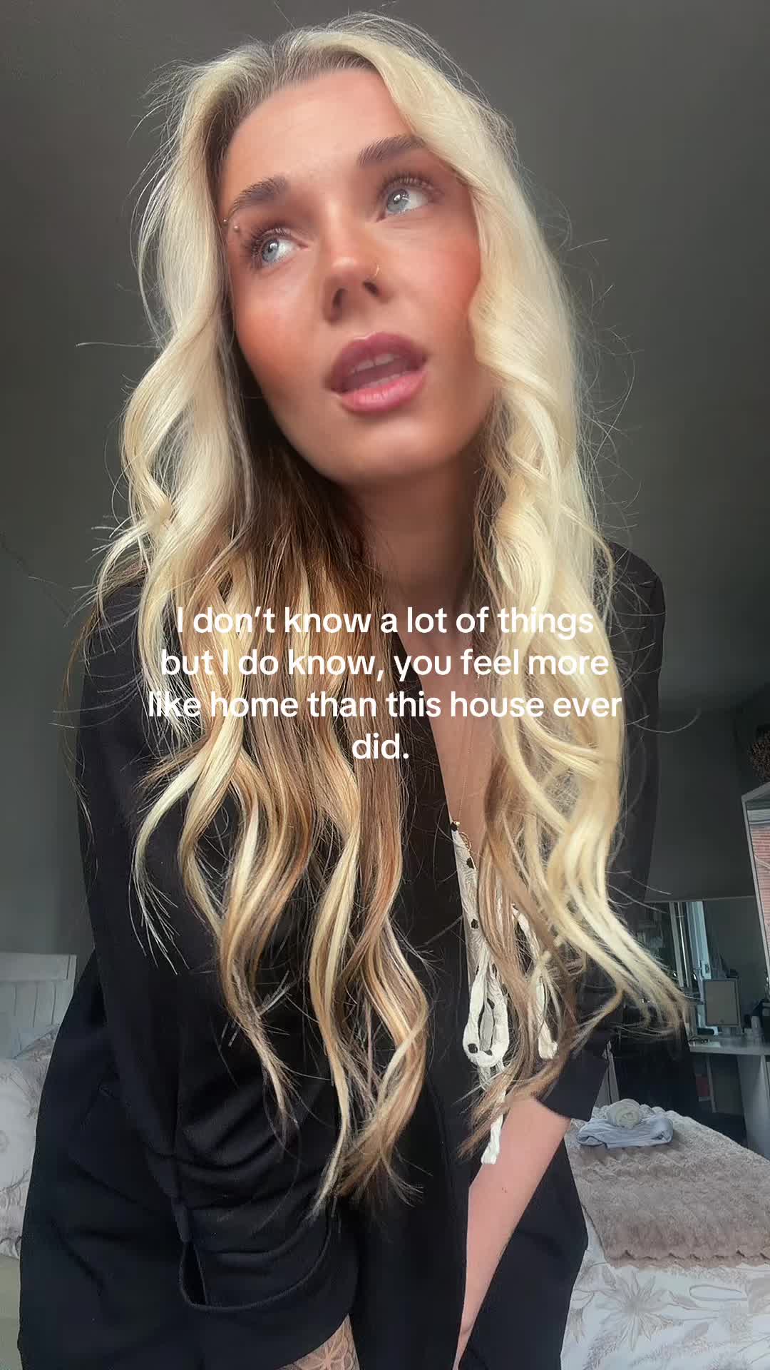 @jessicamichellexxx