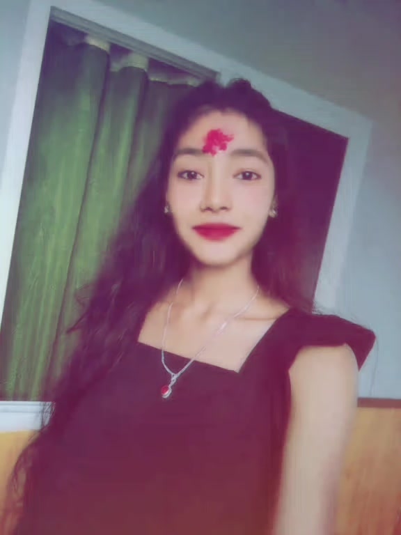 @Your Sanii🥺🫀
