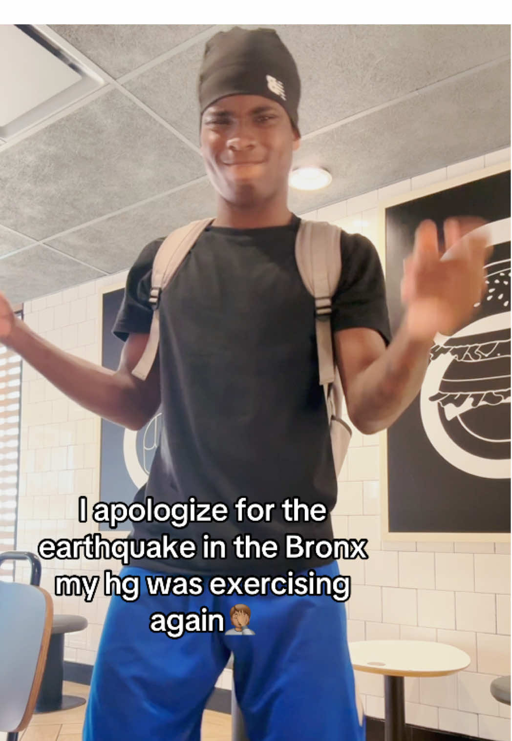 @jelaniinycc