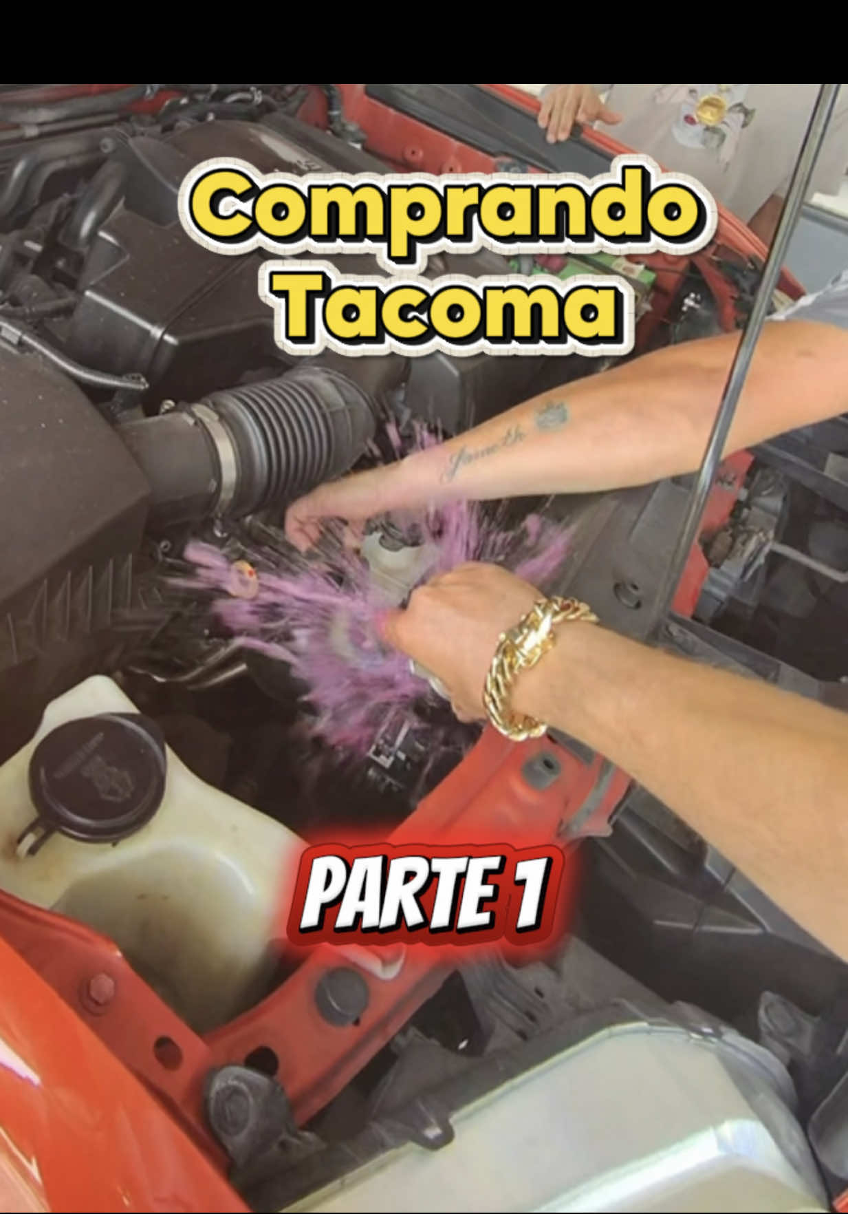 @Joseador