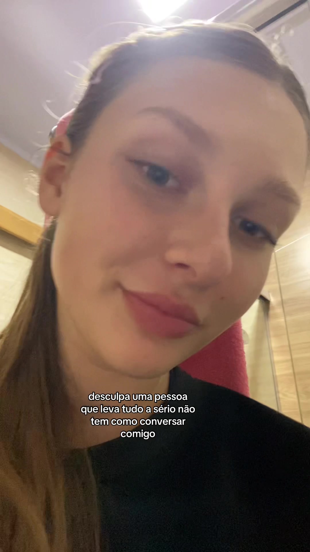 @damytucositaaa