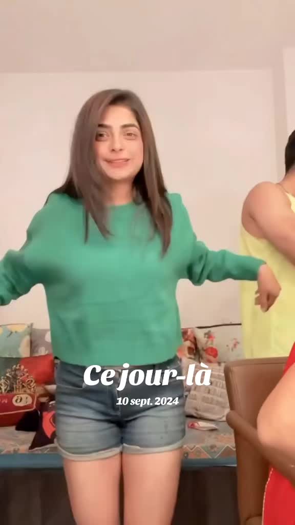 @💯indienne