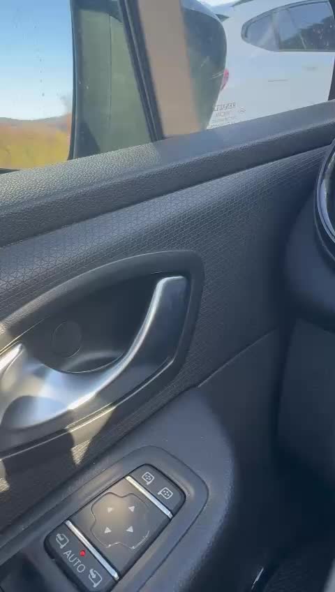 @Kikku Jusufi