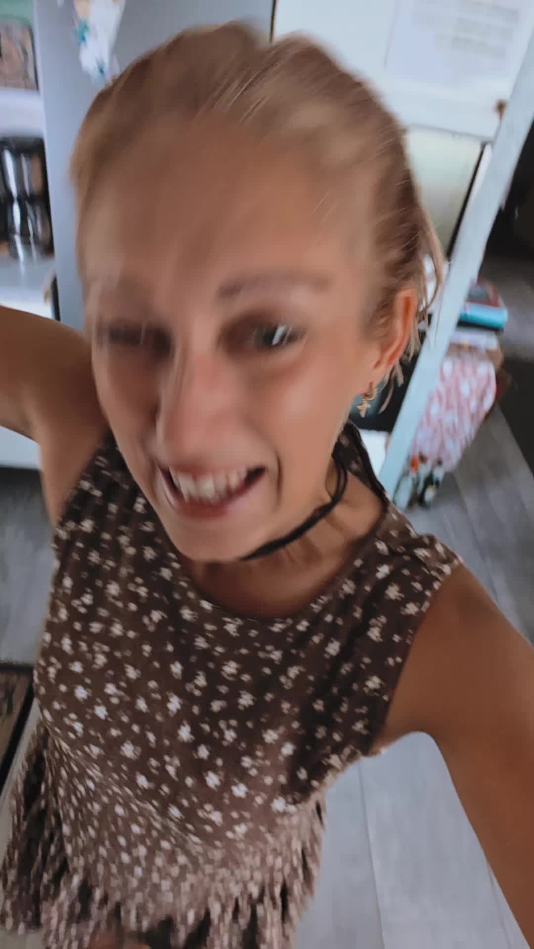 @🥳Josy Jokkmokk🥳