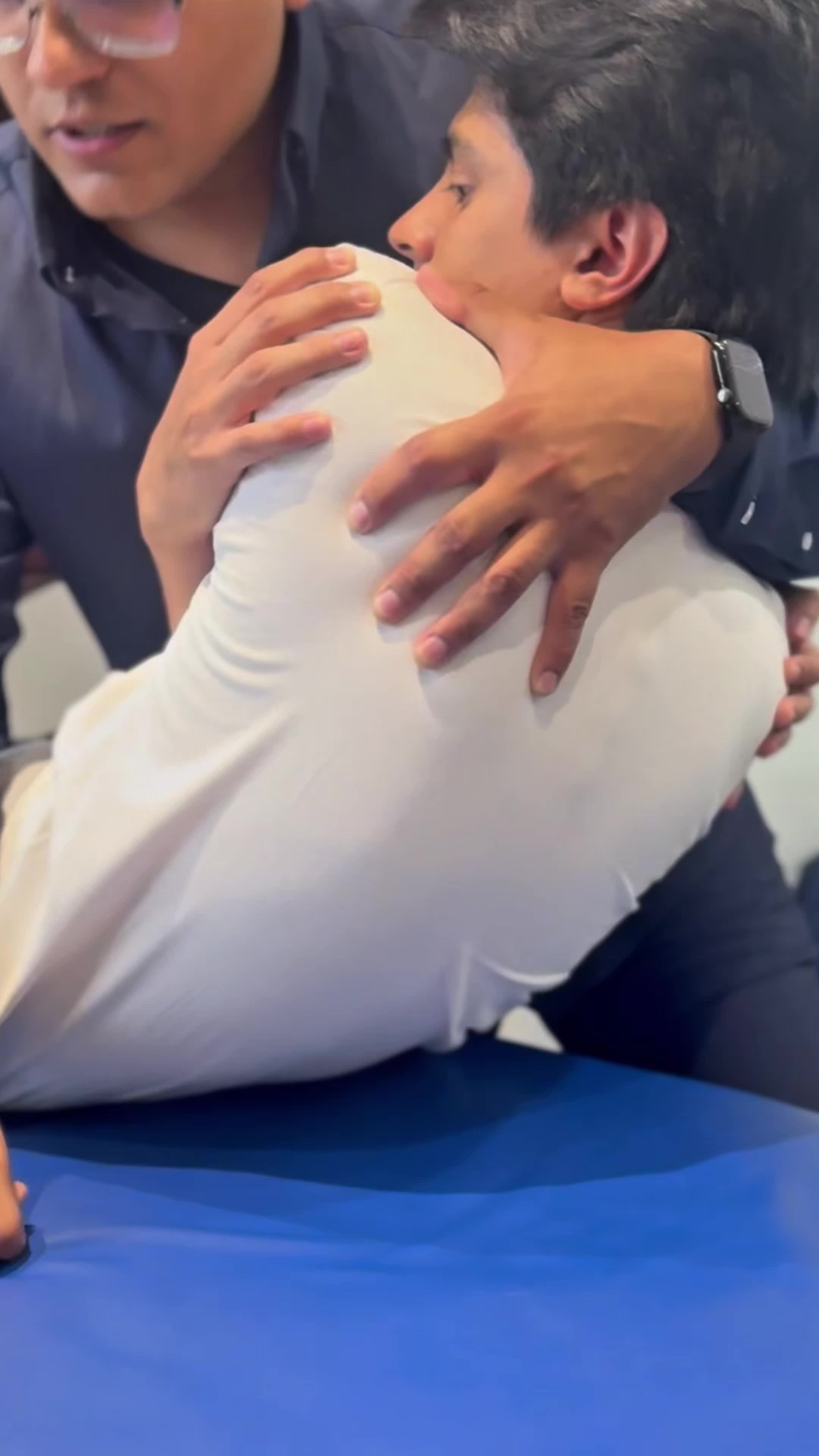 @FisioyquiroLag