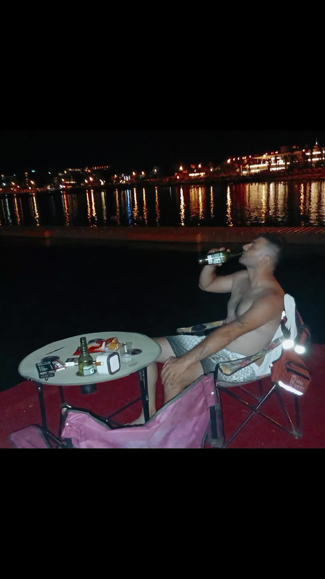 @Ceyhan Can Uğur