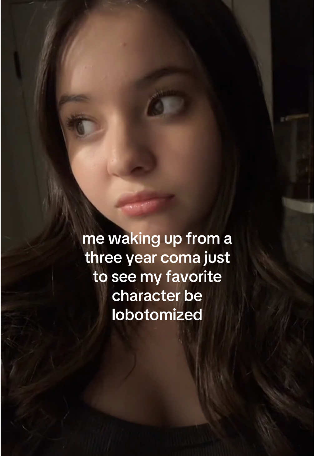 @majesticizuku