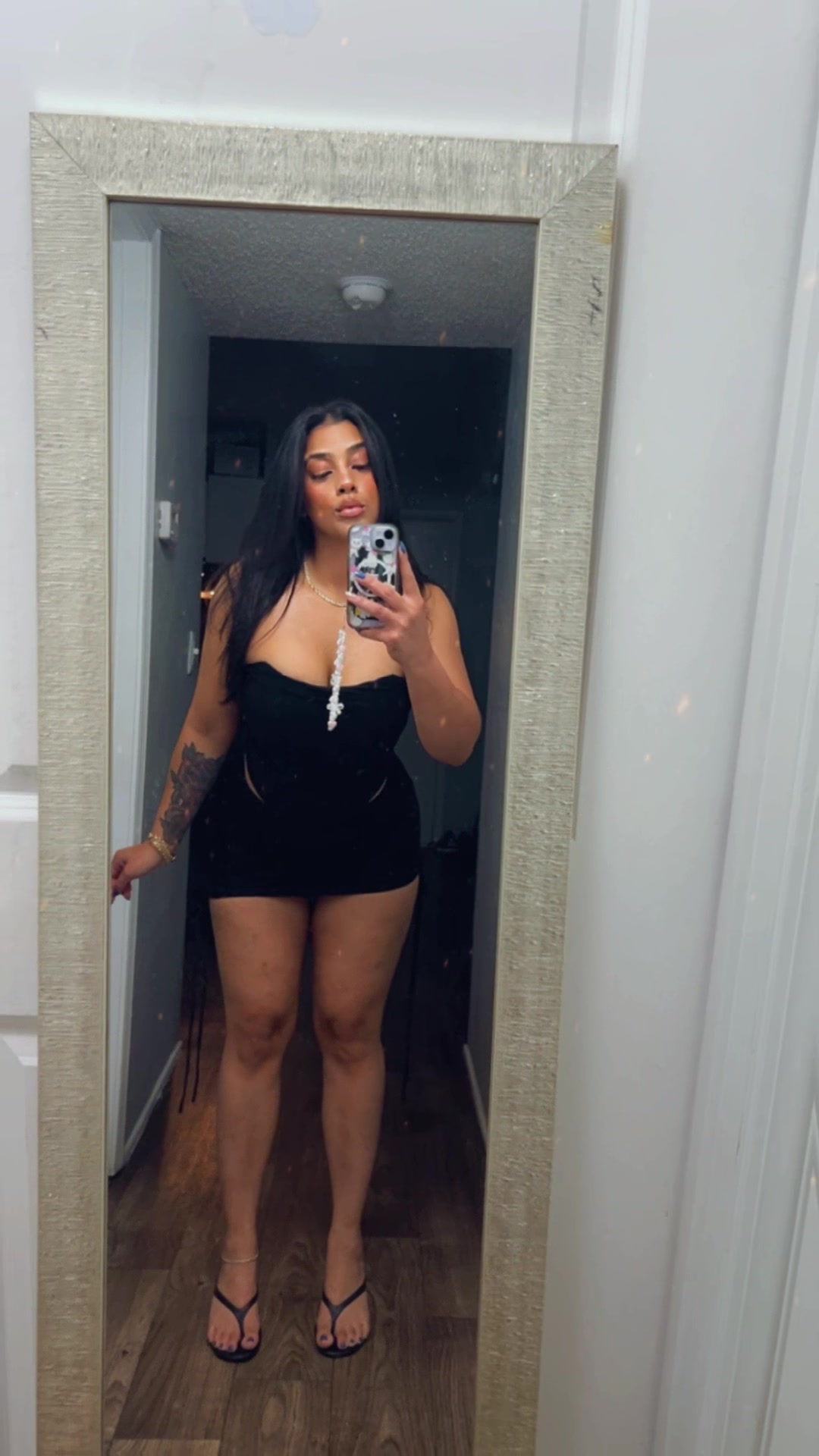 @curlysueee_i