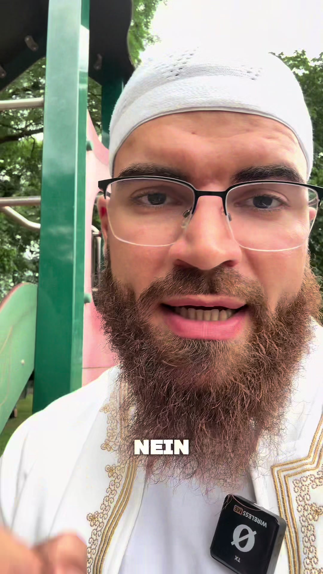 @Dirgam Önal-Abnehmexperte