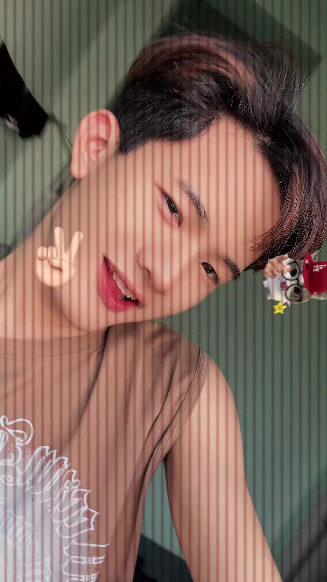 @โค๏ธ๐ฅ๐๐ข๐ง ๐๐ก๐๐ง๐ญ๐ค