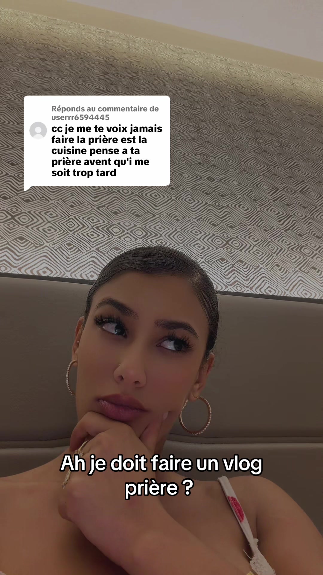 @F.eriel.Ondele