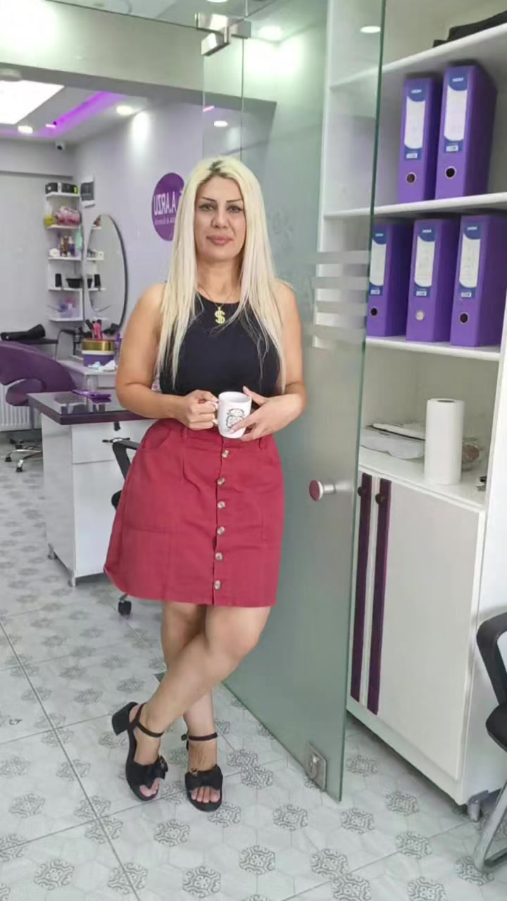 @A.ARZU1990🇦🇿🇹🇷