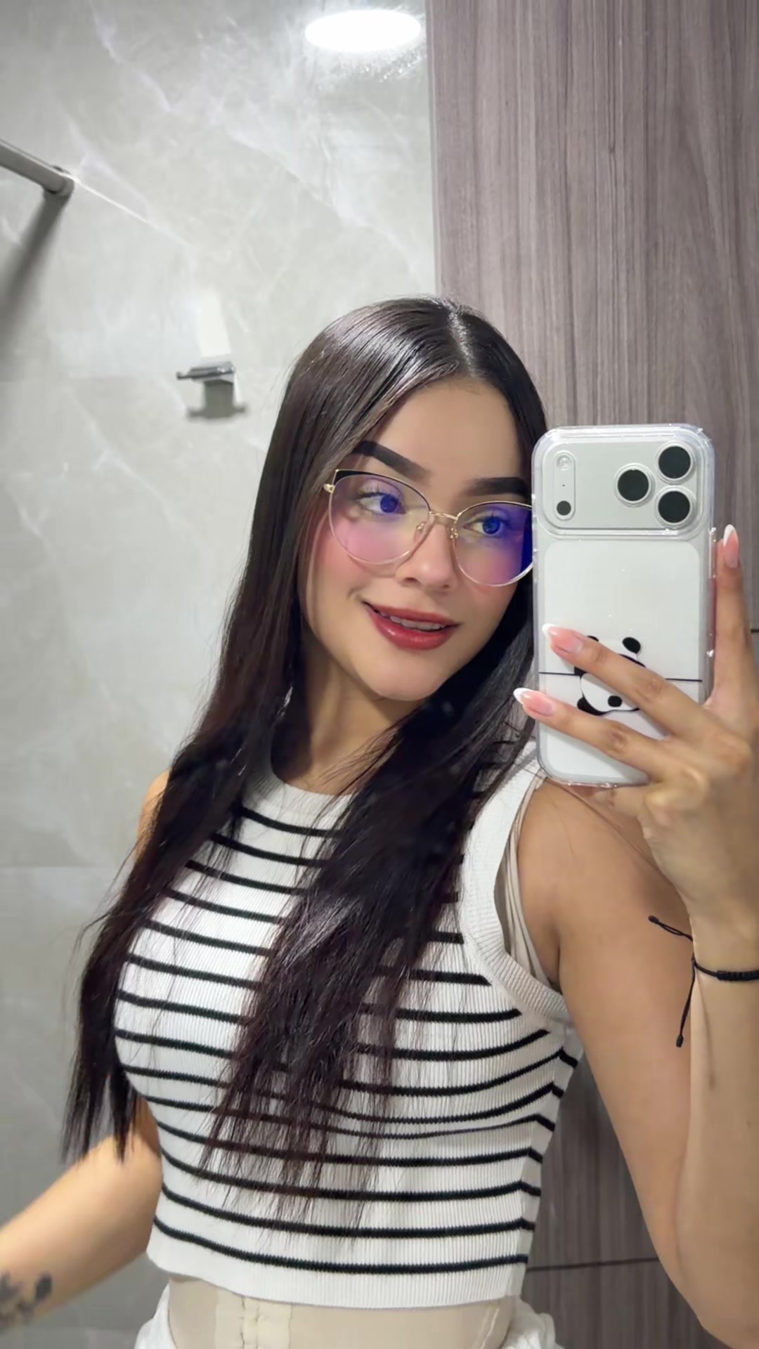 @Adela 🐼🩶
