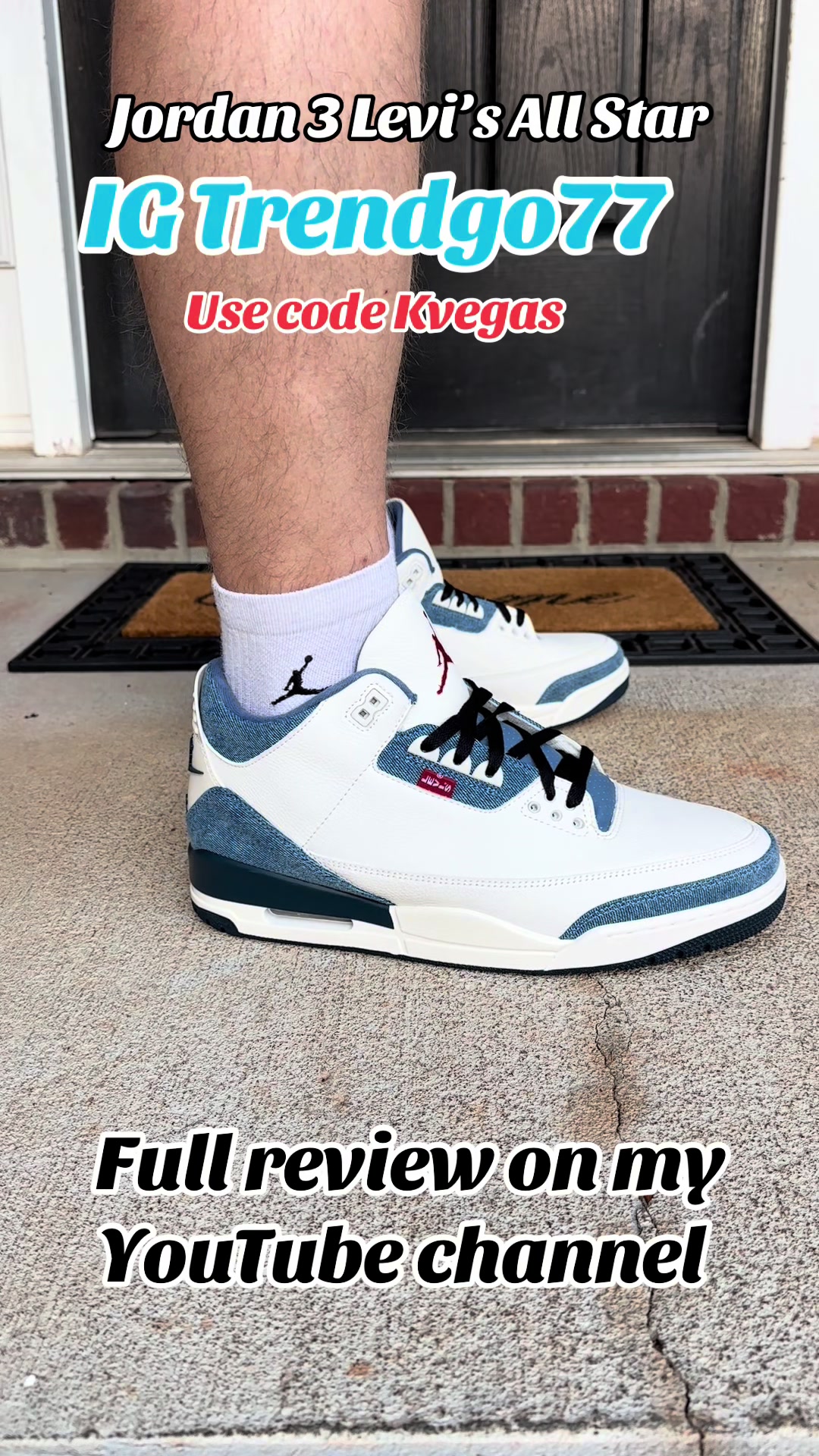 @kvegaskickz