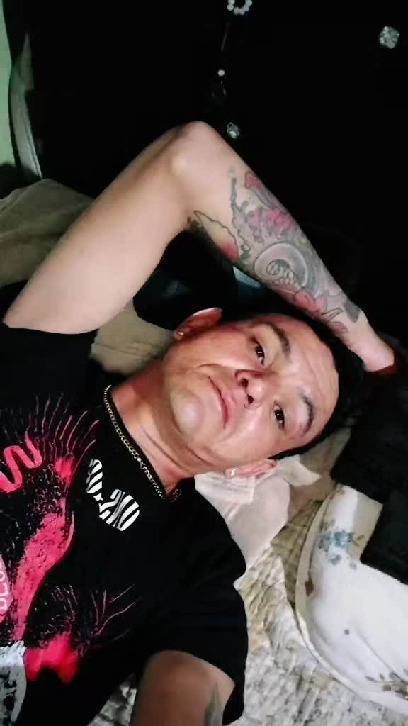 @André paula