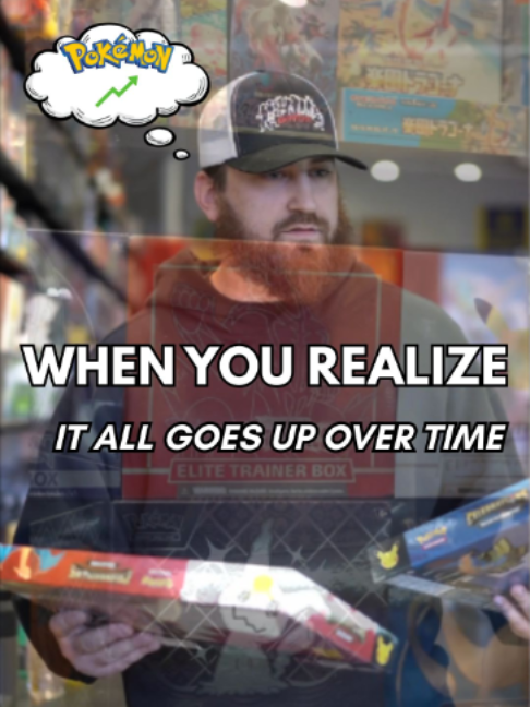 @Rip N Ship Gaming