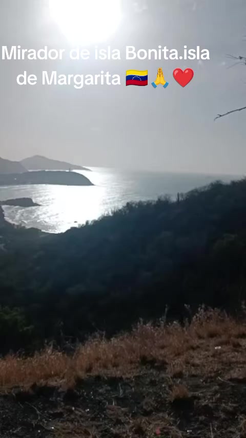 @Darwin G&oacute;mez
