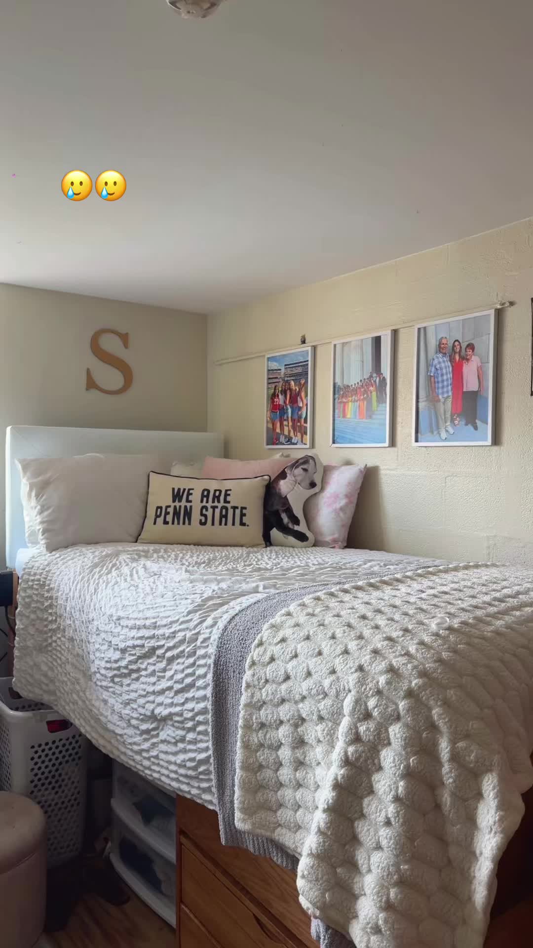 @sienna cormier