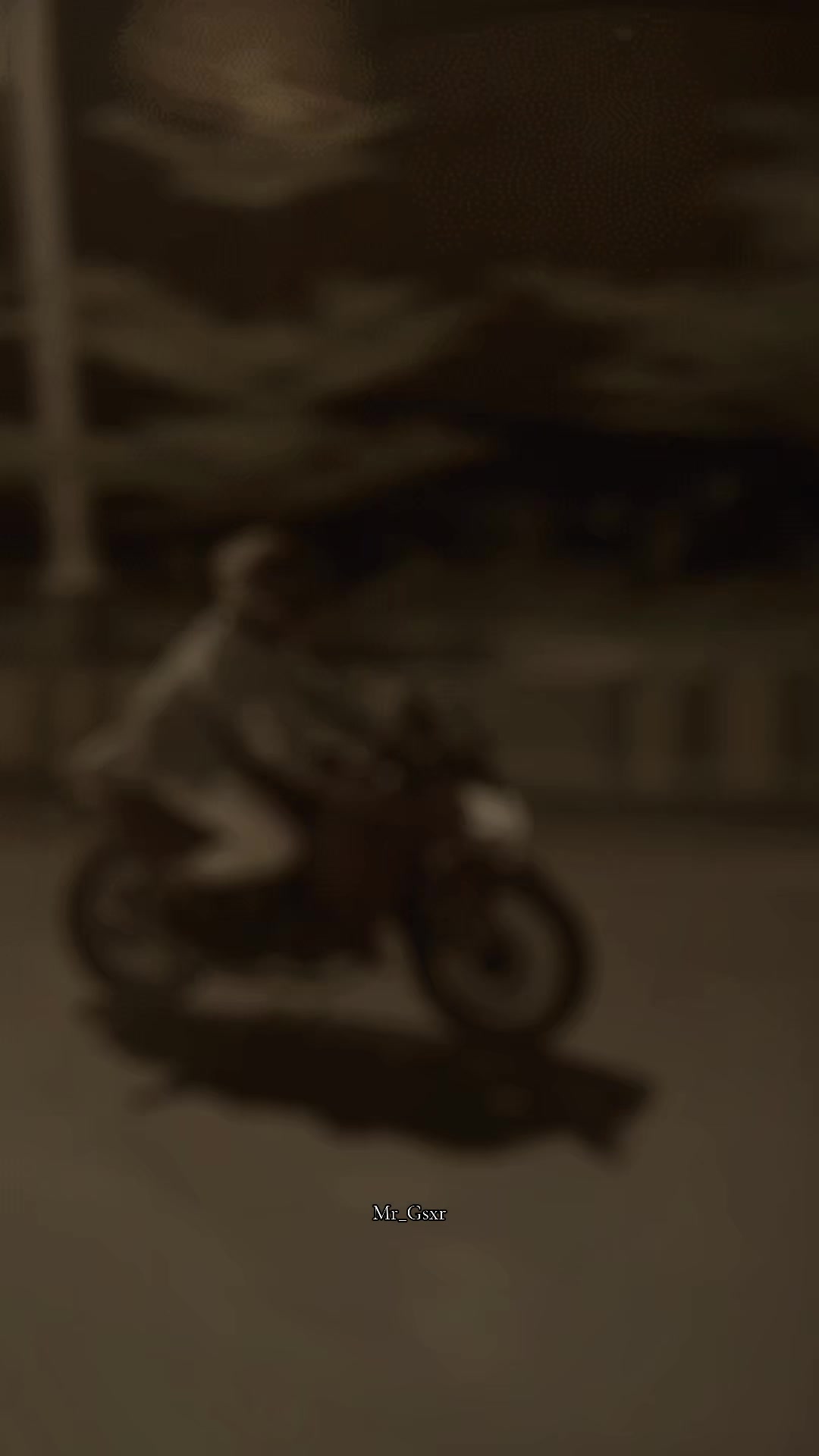 @Mr Gsxr