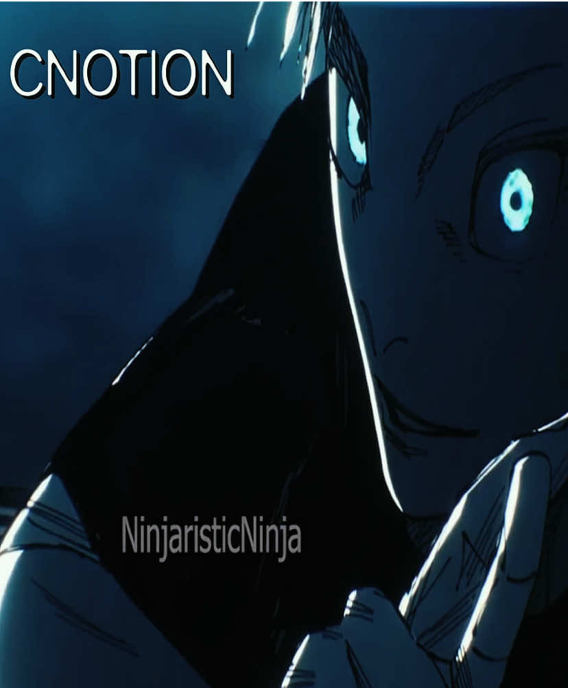 @𝑪𝑵𝑶𝑻𝑰𝑶𝑵