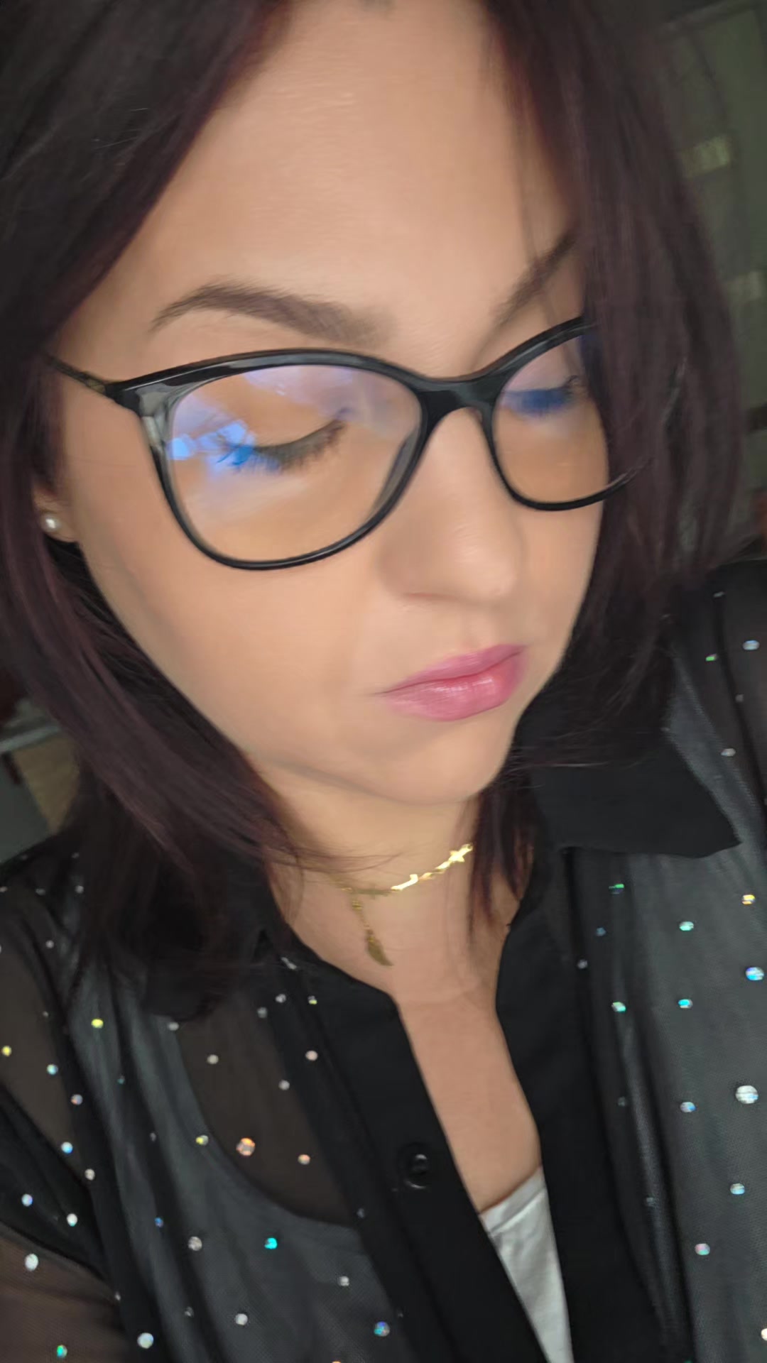 @🫦OchKarolaaa🫦