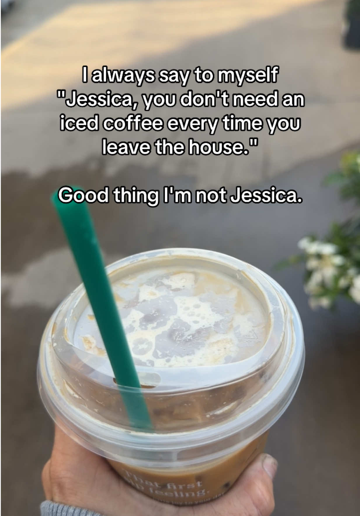 @Krystal Pace