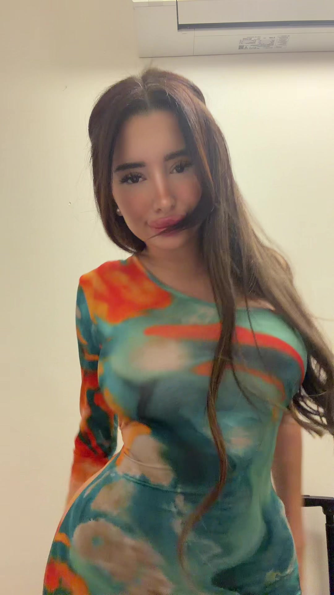 @Leya 🌶️