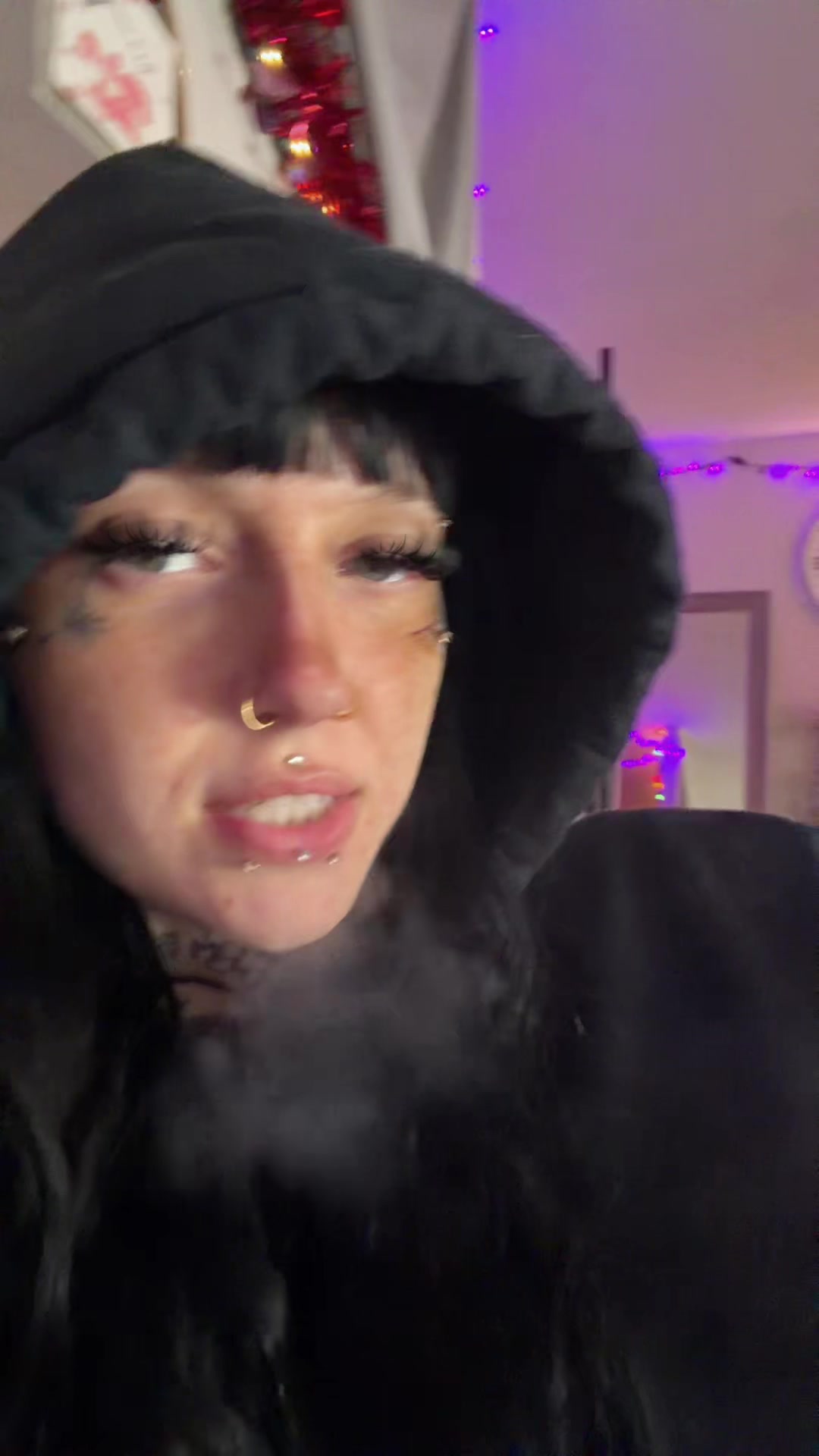 @Colbss