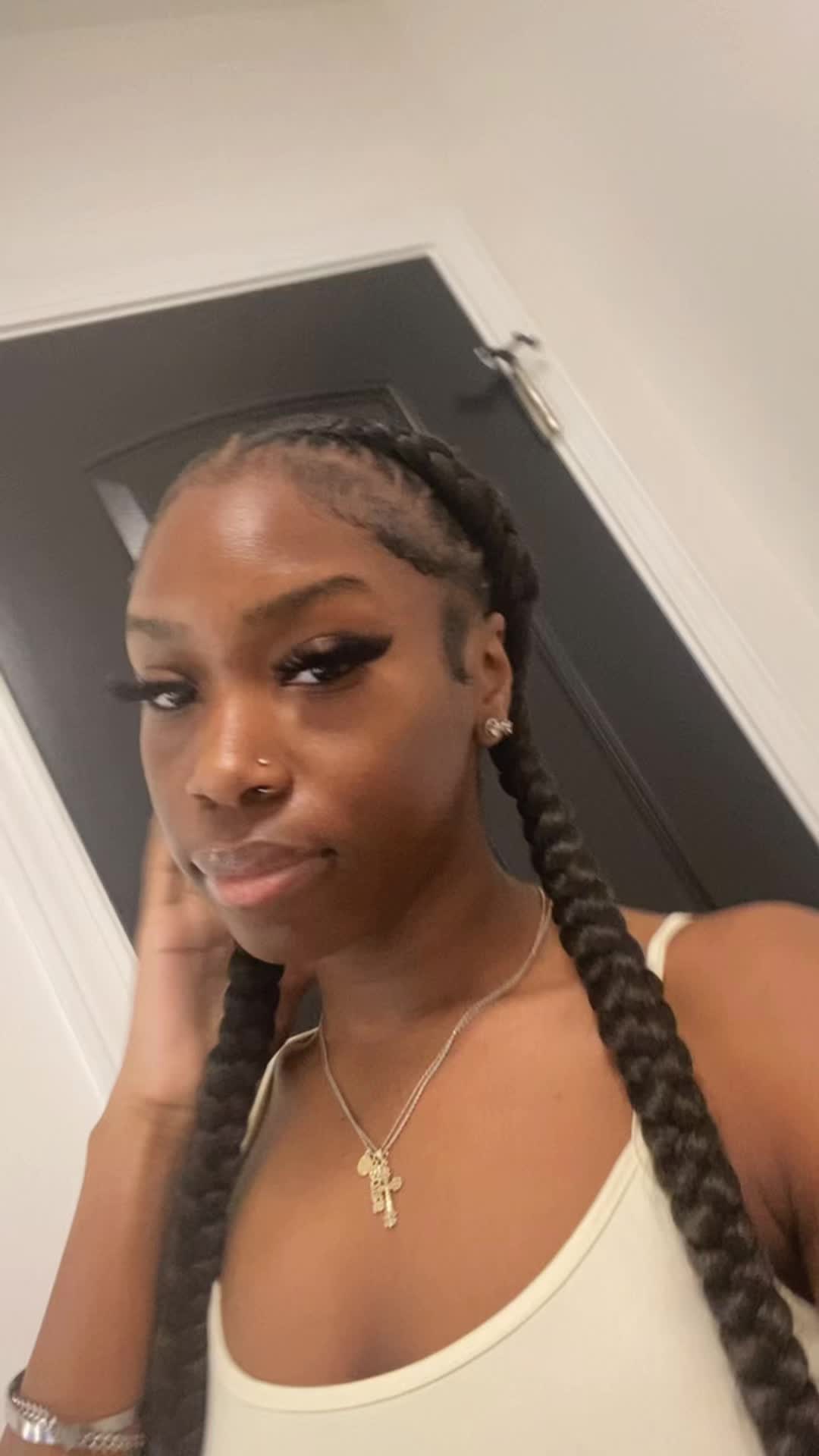 @Trillest
