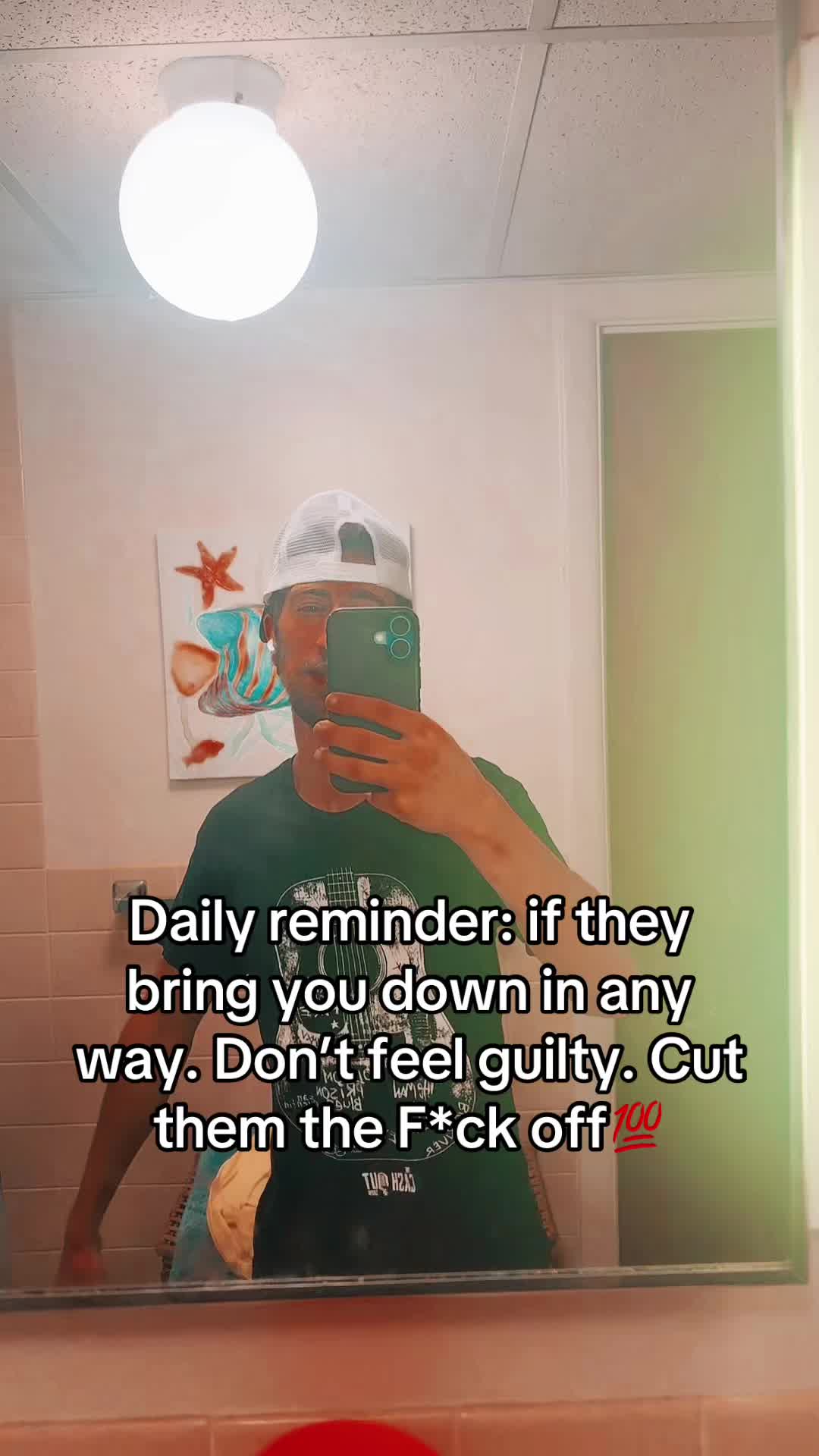 @savageaust29