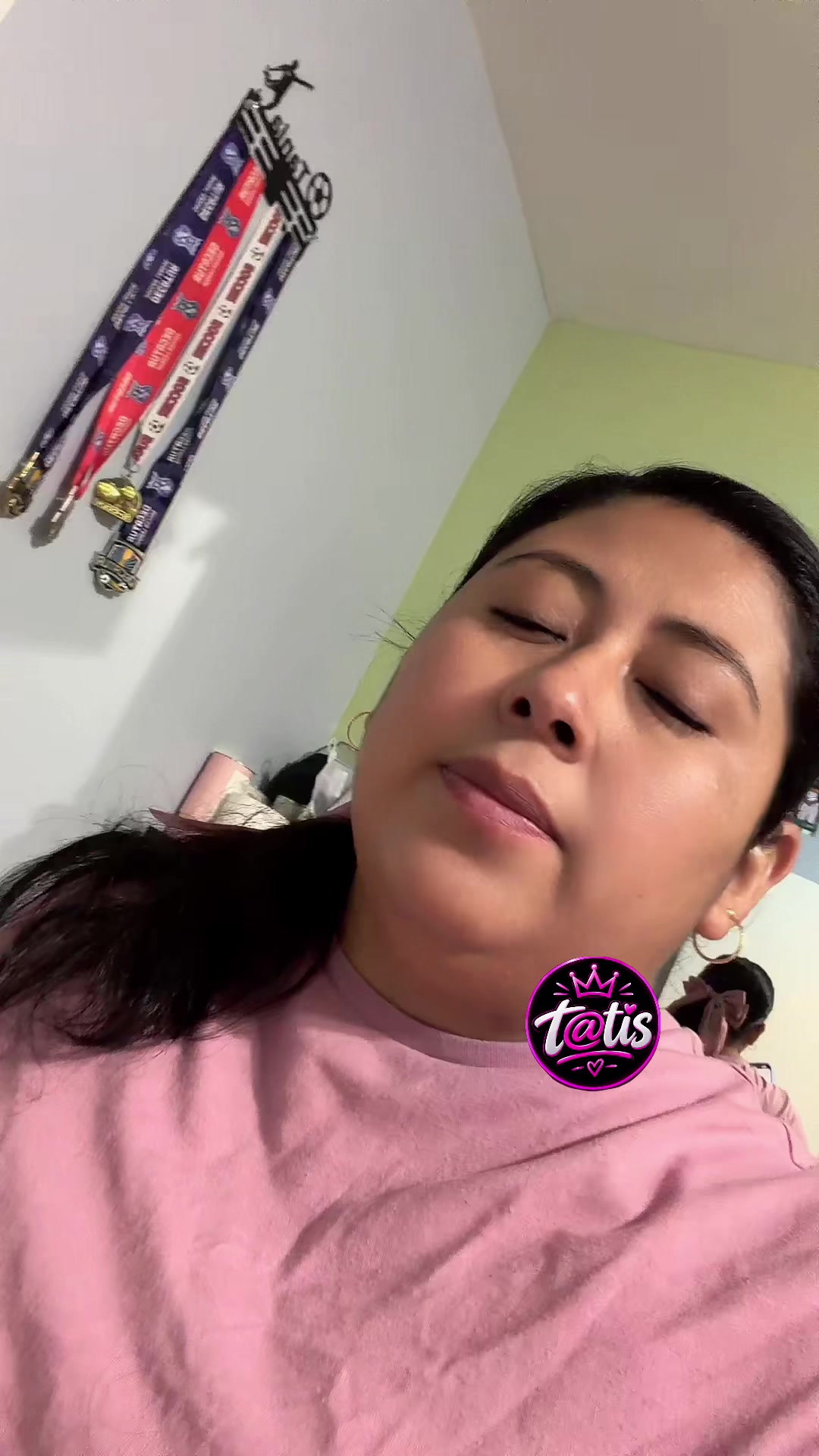 @🌻tatis⛈️
