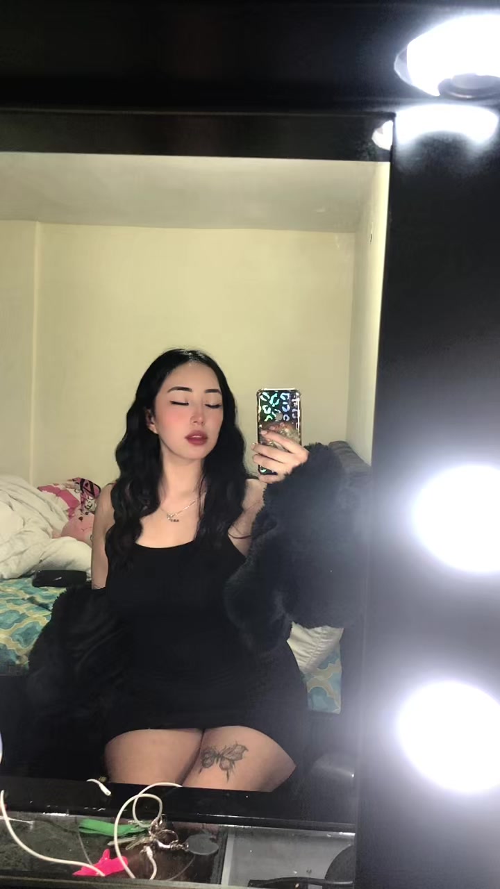 @Evesttef