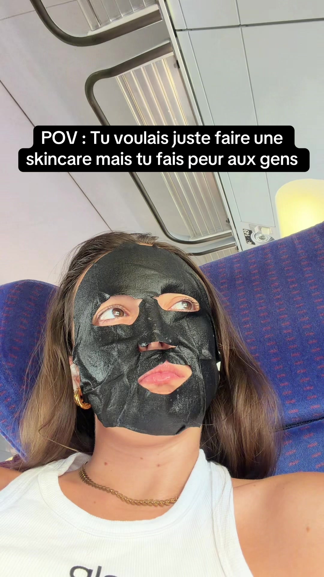 @alicetwocourt