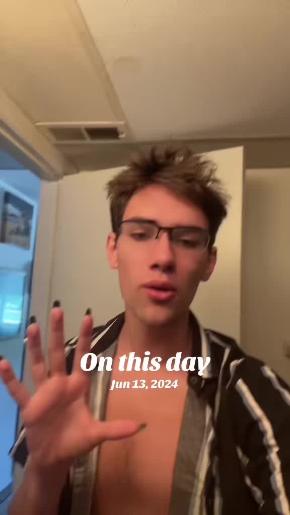 @drewthomas69