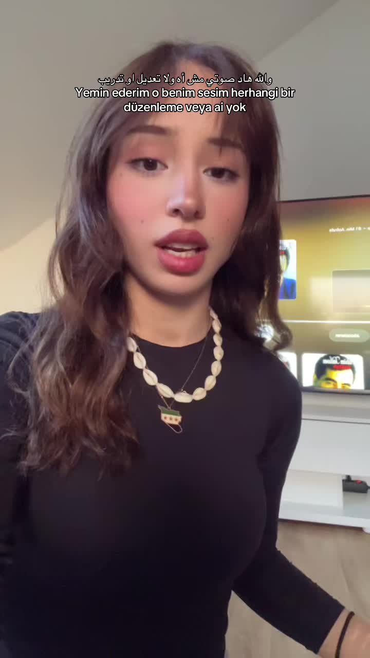 @narin.jamall