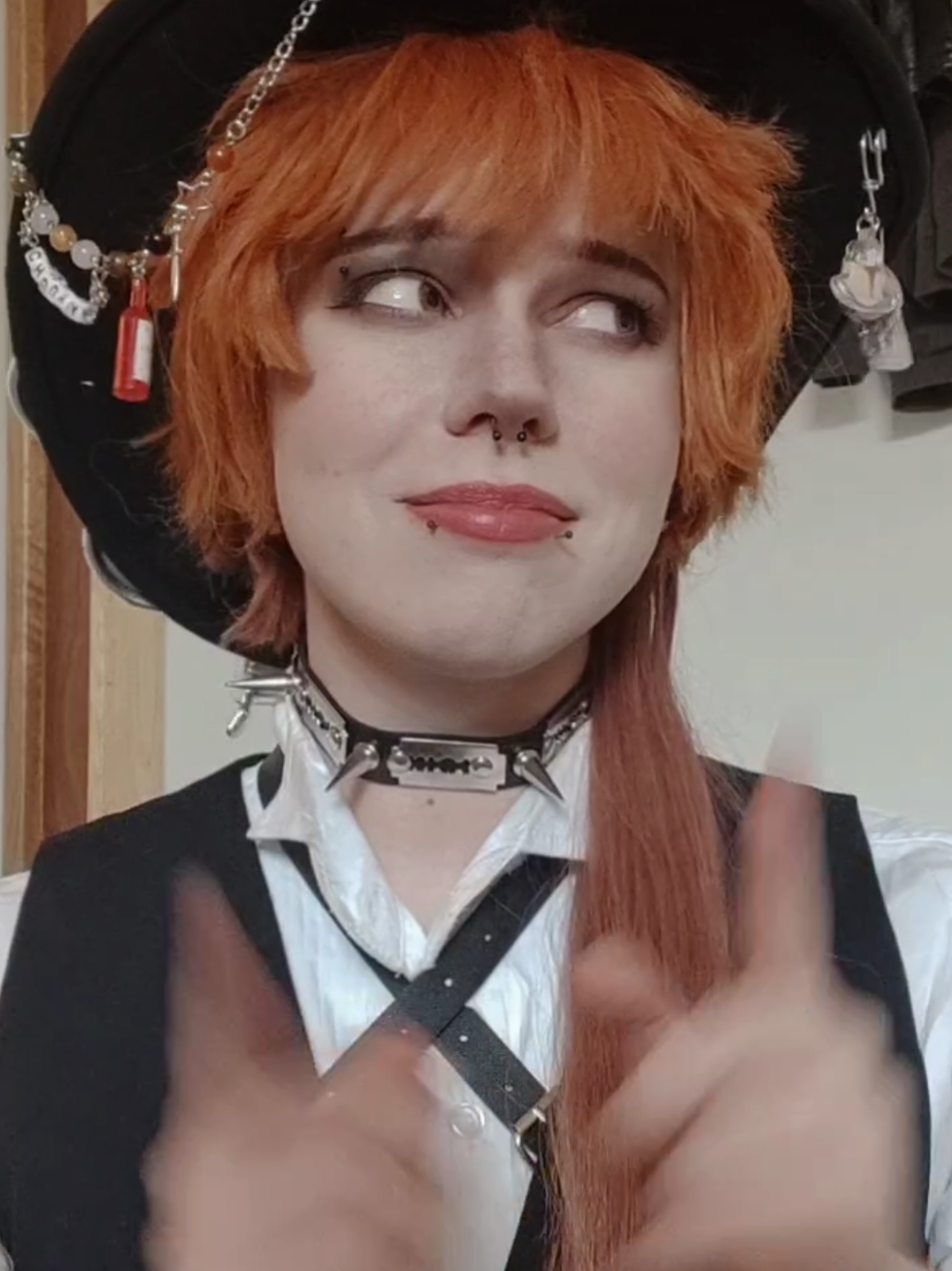 @Yakiretsu [Noah]