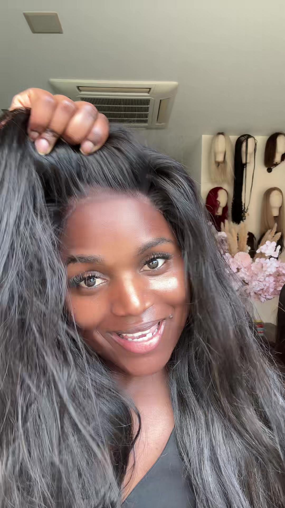@Herbeautysecret
