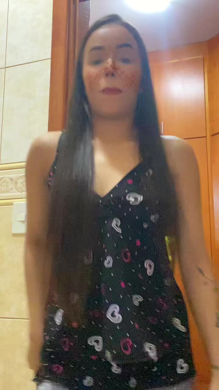 @Vittórya Campos