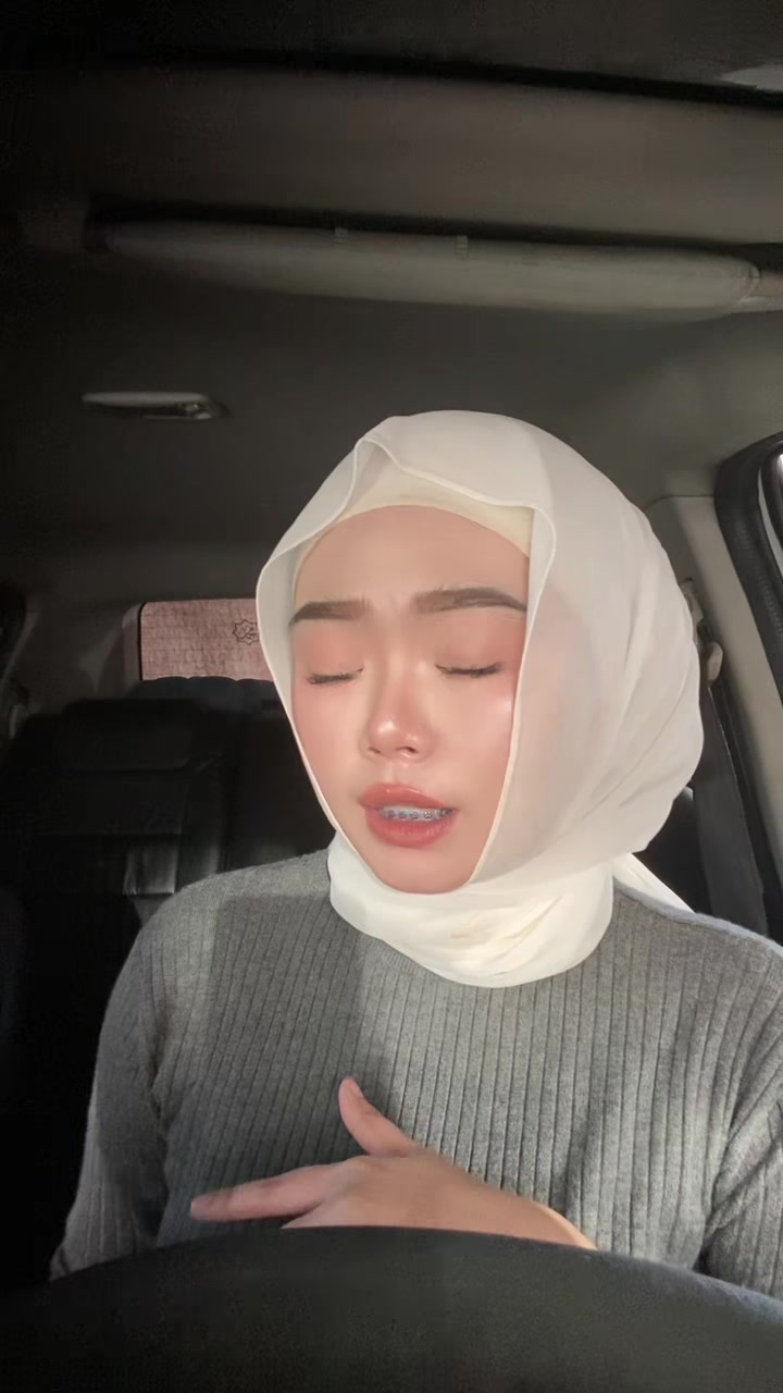@Yaaracun🛍️