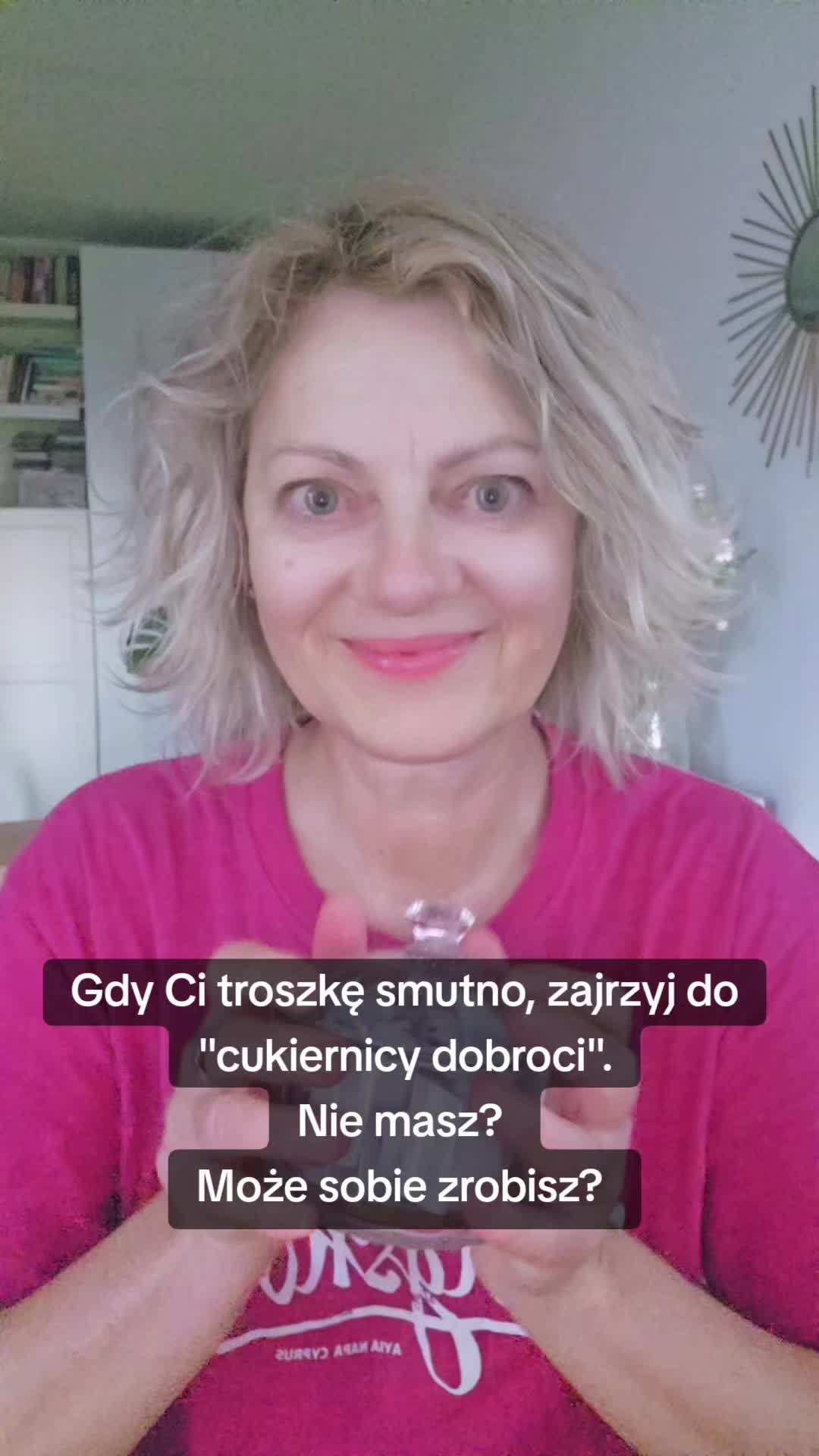 @AnnaStasiakSelfLove