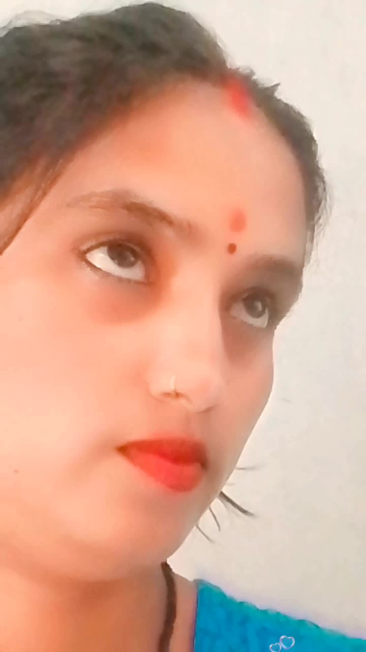 @Rahul Patel