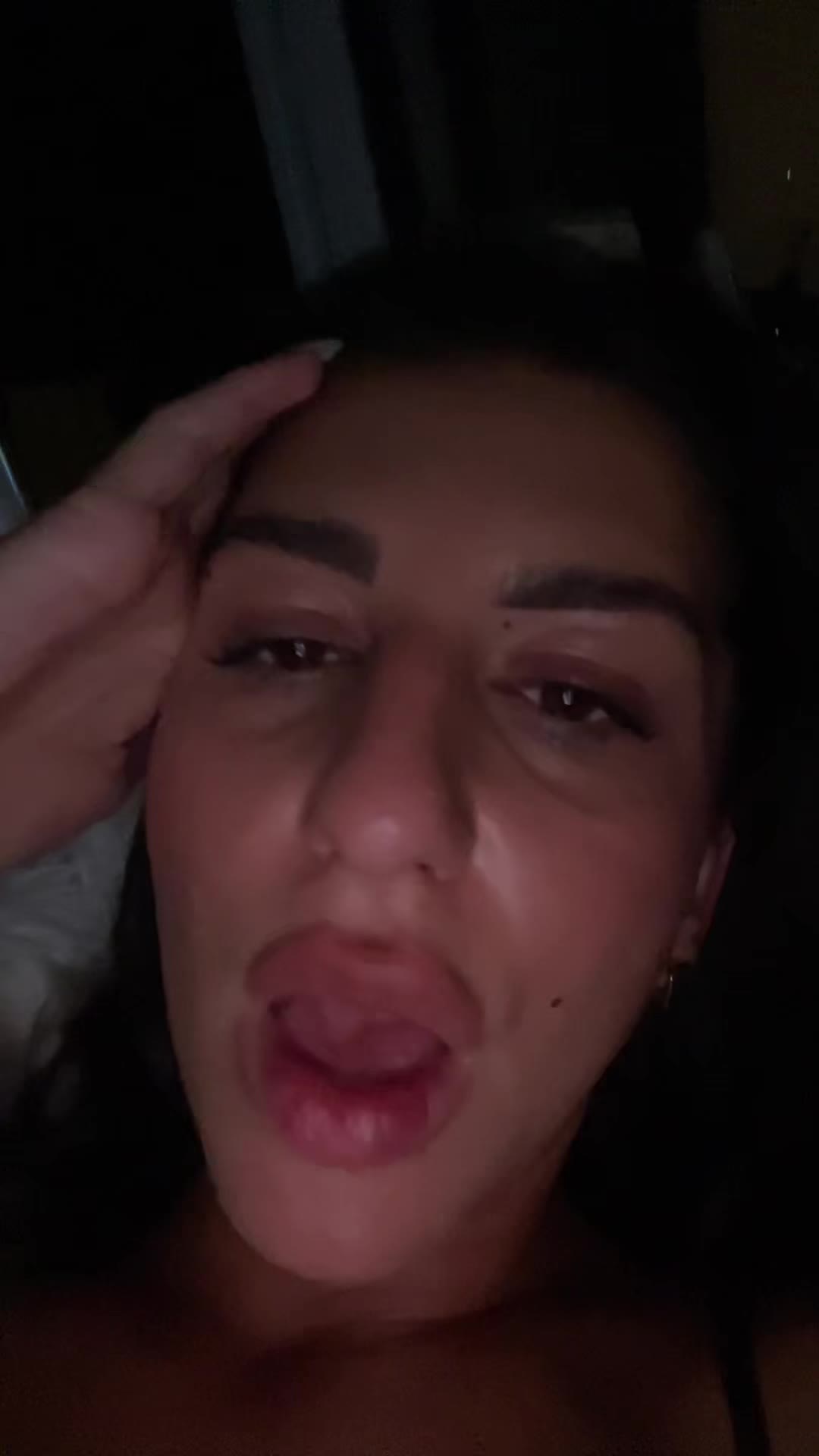 @xphiara